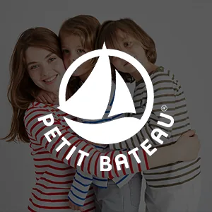 Petit Bateau