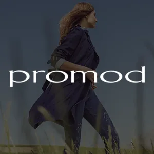 Promod
