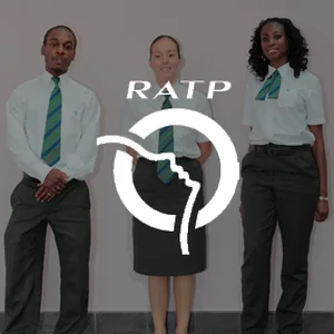 RATP