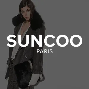 Suncoo