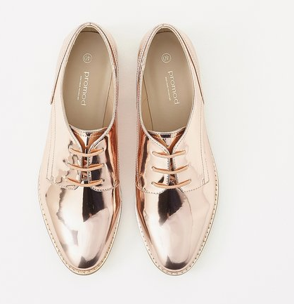 Derbies promod on sale