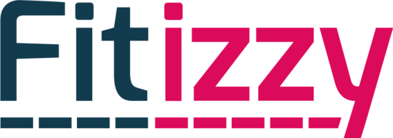 Logo Fitizzy