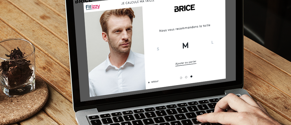 plugin-shopping-brice-homme