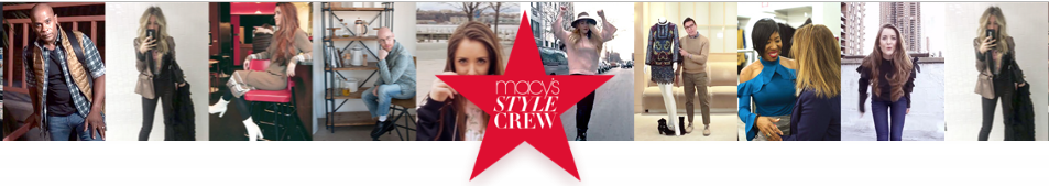 macys