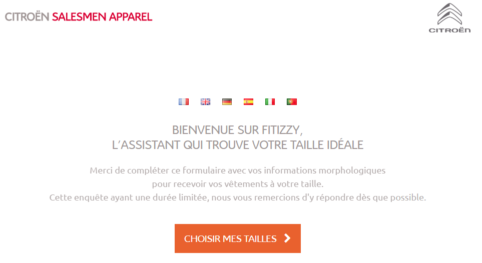 Marcy-Citroen Marcy pour Citroen