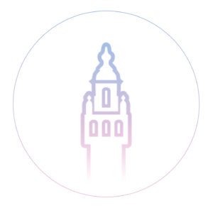 Rejoignez-nous à Lille !