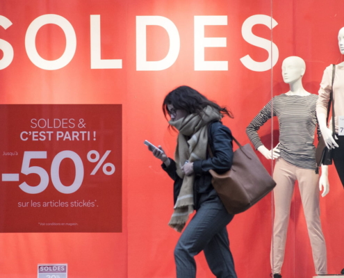 soldes-hiver-2019