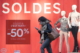 soldes-hiver-2019