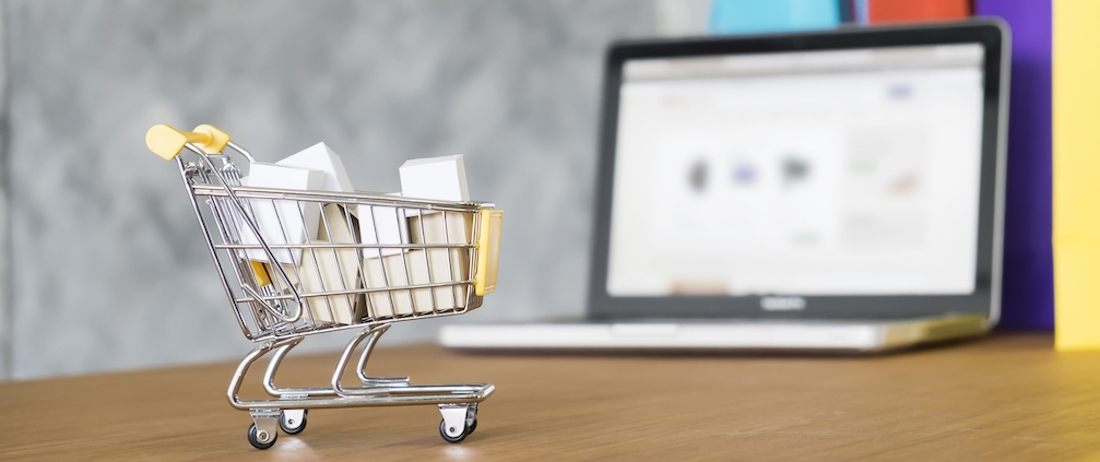Comment Fitizzy soutient l'industrie textile face au covid ecommerce recommandation habillement professionnel data